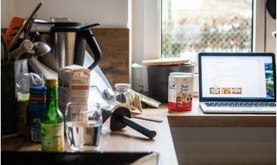 Jakie szkło ochronne na wyświetlacz Thermomix? Już to wiemy!