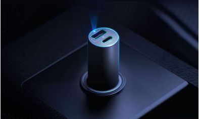 Ładowarka samochodowa, na co zwrócić uwagę?