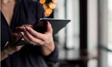 Jak zabezpieczyć ekran tabletu?