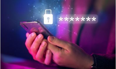 Dzień Bezpiecznego Internetu 2023