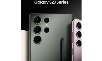 Ochrona na nowe modele smartfonów już dostępna