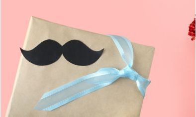 Sprawdzone pomysły na prezent Dzień Kobiet i Dzień Mężczyzn