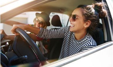 Jakie akcesoria samochodowe warto kupić?