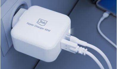 Jakie nowe produkty ma 3mk?