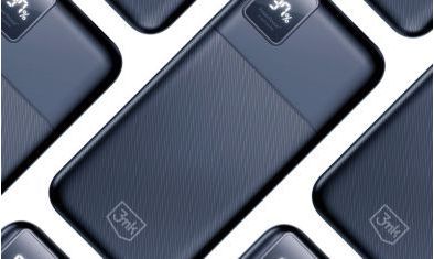 Powerbank 20000 mah. Kompleksowy przewodnik po bankach energii o dużej pojemności