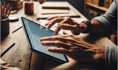 Najlepsza aplikacja do zarządzania czasem