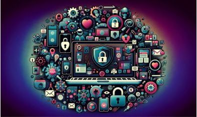 Dzień bezpiecznego użytkowania Internetu