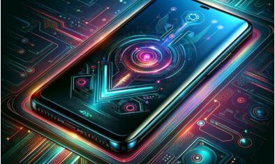 Nowy smartfon Google już jest!