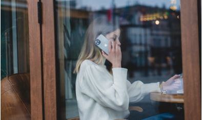 Korzystaj z iPhone’a w każdych warunkach