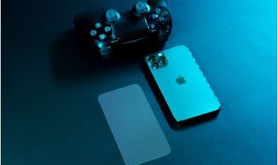 Dlaczego folia ochronna 1UP screen protector to najlepszy wybór?