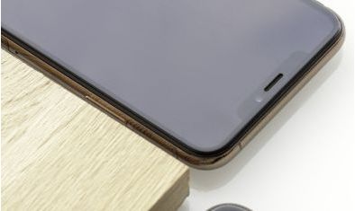 Szkło hartowane - jakie wybrać, by uniknąć zadrapań i pęknięć?