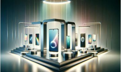 Jesteśmy gotowi na nadchodzące premiery