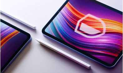 Alternatywne rysiki zamiast Apple Pencil. Co wybrać?