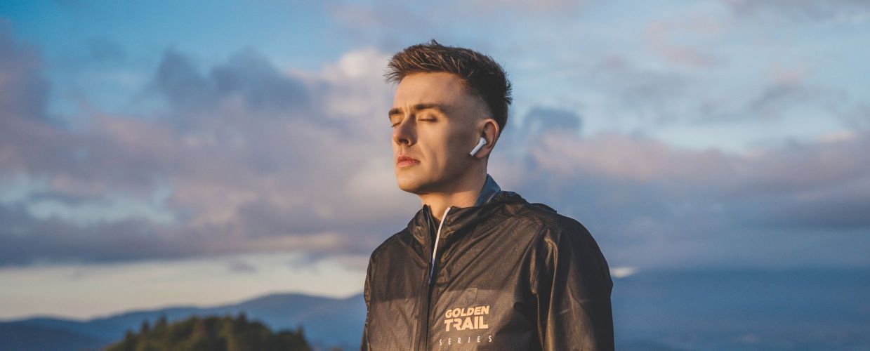 ANC – čo to je a ako funguje aktívna redukcia hluku?