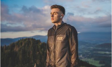 ANC – čo to je a ako funguje aktívna redukcia hluku?