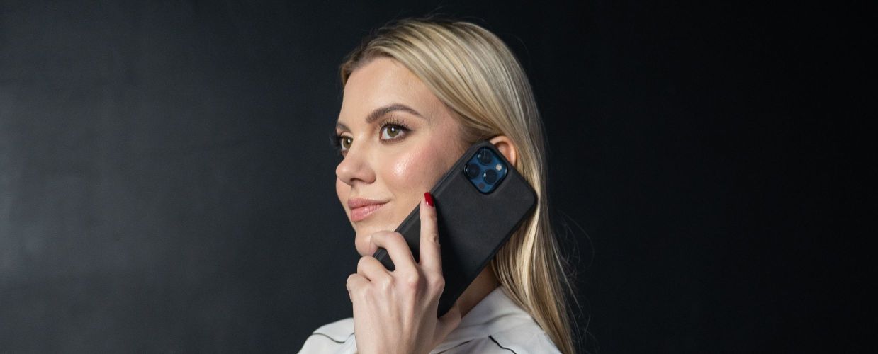 MagSafe puzdro. Čo to je a ako funguje?