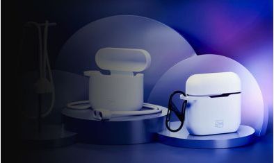 Jakie etui na słuchawki bezprzewodowe?