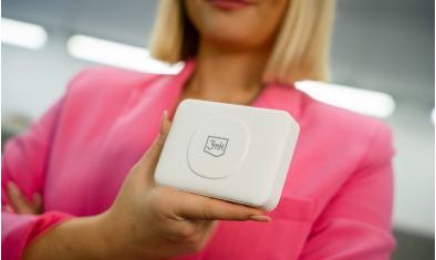 Ewolucja ładowarek do telefonów: Od dinozaurów do ładowarek indukcyjnych