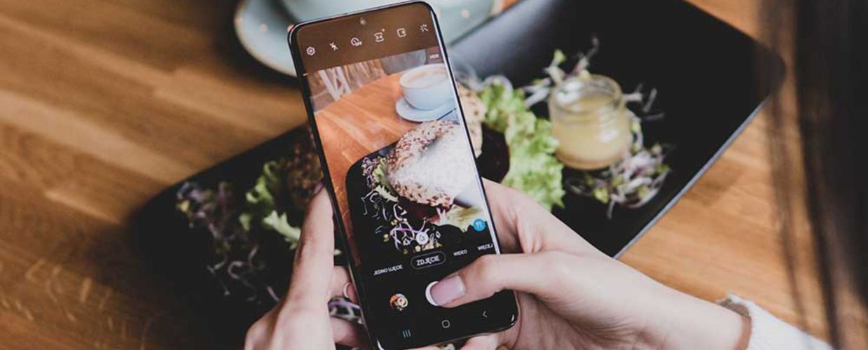 Ochranná fólia na telefón. Ktorú si vybrať?