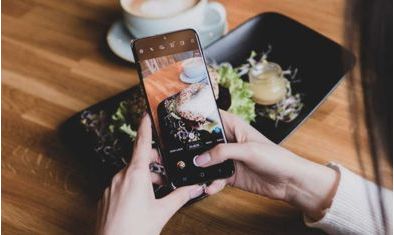 Ochranná fólia na telefón. Ktorú si vybrať?