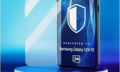 Jak chronić Samsung Galaxy s24 FE? Kompleksowe rozwiązania