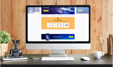 Jak szybko wyszukać i kupić produkty 3mk?