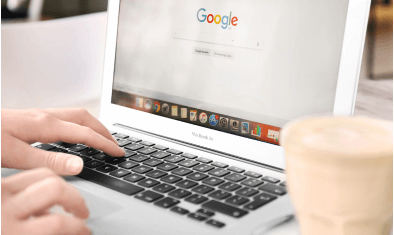 Jak wylogować się z konta Google?