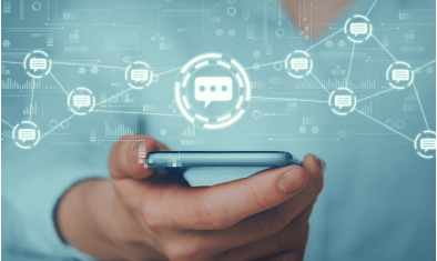 Jak wylogować się z Messengera? Przewodnik krok po kroku