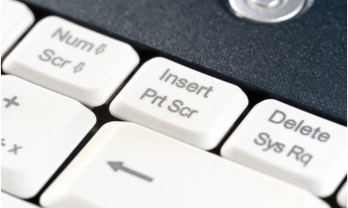 Jak zrobić zrzut ekranu? Kompletny poradnik