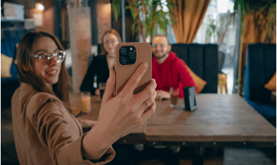 Jaki gadżet do telefonu do ciebie pasuje?