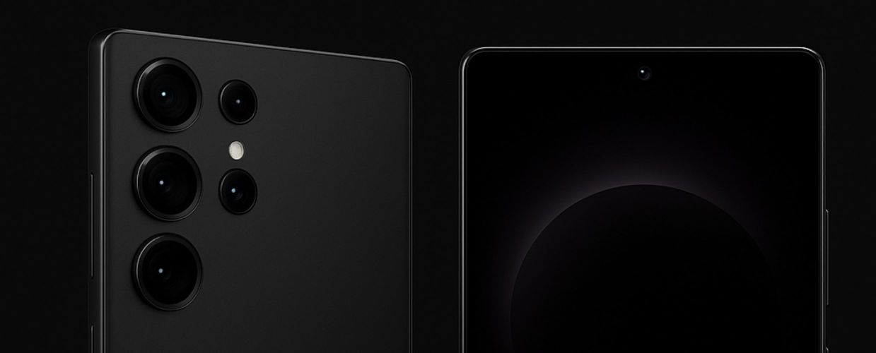 Kedy vyjde nový Galaxy S26? Všetko, čo vieme o sérii S26