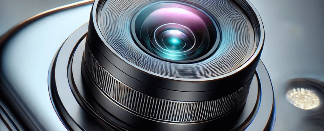 Kiedy Xiaomi 16? Wszystko, co wiemy