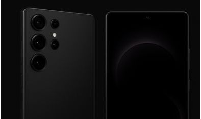 Kedy vyjde nový Galaxy S26? Všetko, čo vieme o sérii S26