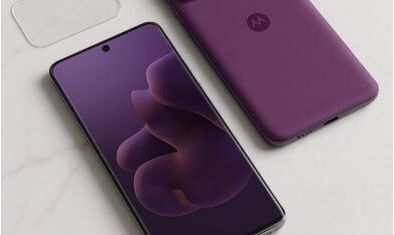 Motorola Edge 60 i Edge 60 Pro – który model warto wybrać?