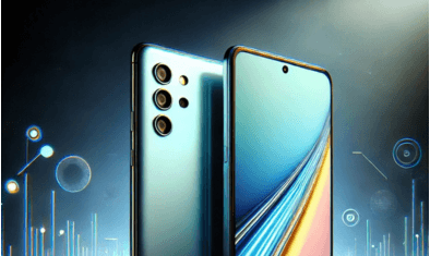 Nowy Samsung Galaxy A. Co warto wiedzieć o premierze?