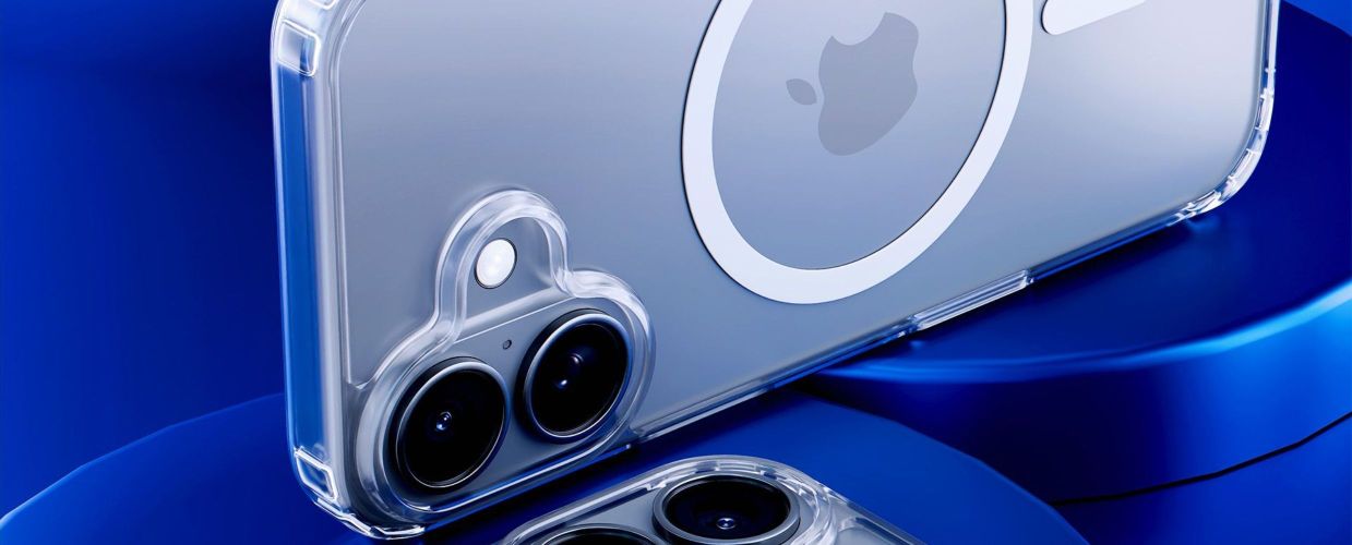 Porovnanie iPhone: ktorý model sa oplatí kúpiť v roku 2025?