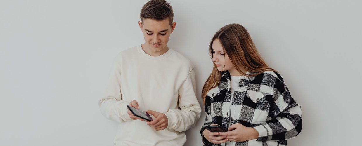 Porovnanie telefónov Xiaomi 15 vs Xiaomi 14. Ktorý je lepší?