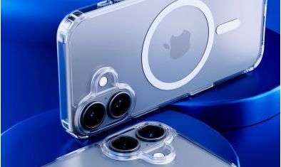 Porovnanie iPhone: ktorý model sa oplatí kúpiť v roku 2025?