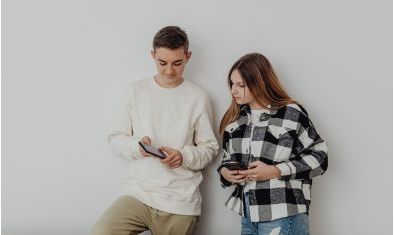 Porovnanie telefónov Xiaomi 15 vs Xiaomi 14. Ktorý je lepší?