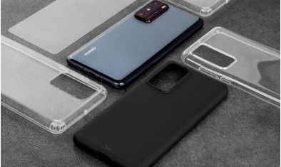 Poznaj wszystkie etui na telefon 3mk