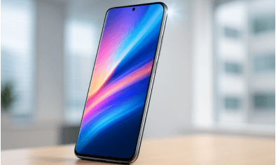 Samsung Galaxy S25 Edge – co już wiemy? Najnowsze przecieki i oczekiwania