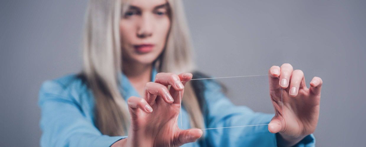 Tvrdené sklo na telefón. 10 mýtov