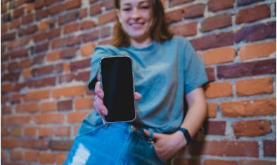 Tvrdené sklá na telefón. Ktoré si vybrať?