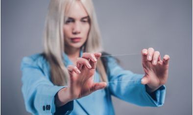 Tvrdené sklo na telefón. 10 mýtov