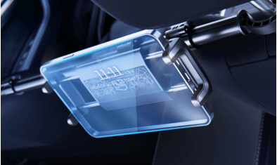 Wiosenne wycieczki? Jaki uchwyt na telefon do samochodu i roweru sprawdzi się najlepiej