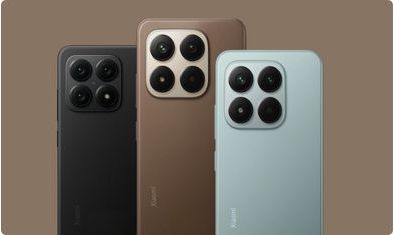 Premiéra Xiaomi Redmi Note 15, 15 Pro a 15 Pro+ – dátumy, ceny, špecifikácie a rozdiely medzi modelmi