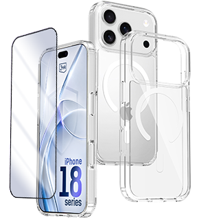 iPhone 18 séria