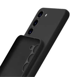 Silicone Case