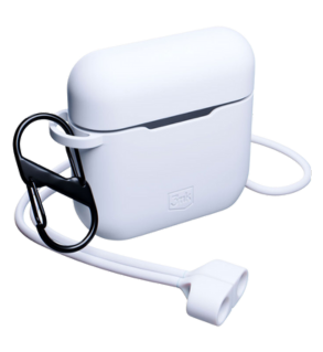 Puzdro na slúchadlá