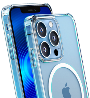 Puzdrá na smartfón